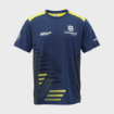 Picture of Team Tee