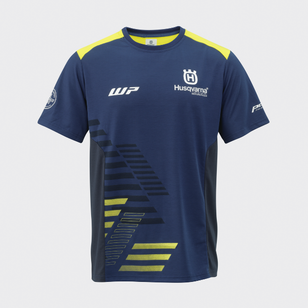 Picture of Team Tee