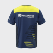 Picture of Team Tee