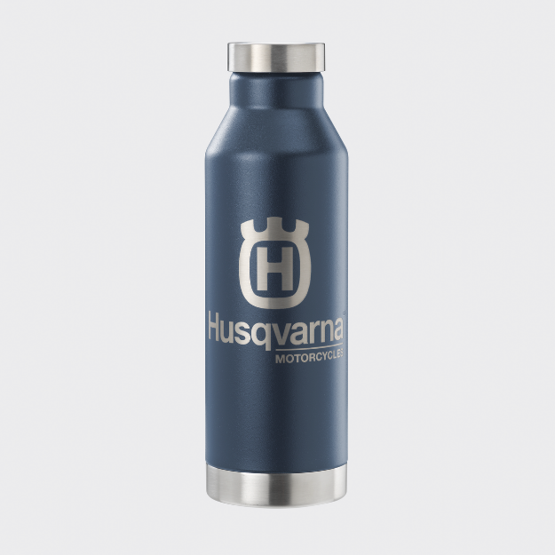 Picture of V6 Thermo Bottle