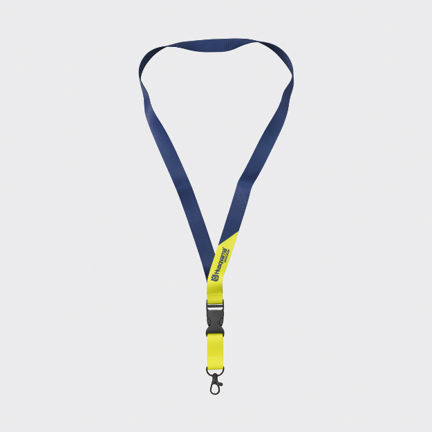 Picture of Lanyard