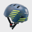 Picture of Lil Ripper Helmet