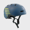 Picture of Lil Ripper Helmet