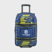 Picture of Team Layover Bag