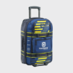 Picture of Team Layover Bag