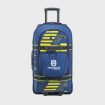 Picture of Team Terminal Bag