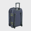 Picture of Team Layover Bag