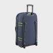 Picture of Team Terminal Bag