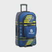 Picture of Team Terminal Bag