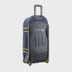 Picture of Team Travel Bag 9800