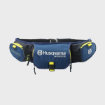 Picture of Team Comp Belt Bag