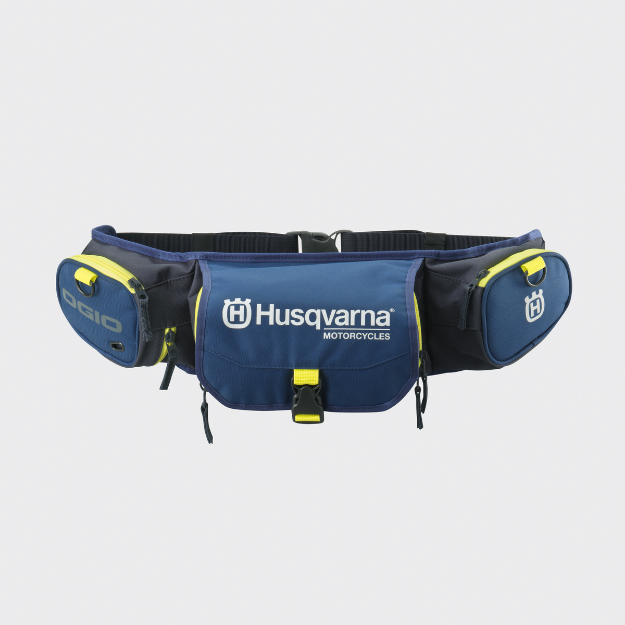 Picture of Team Comp Belt Bag