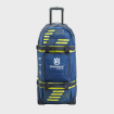 Picture of Team Travel Bag 9800