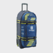 Picture of Team Travel Bag 9800