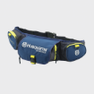 Picture of Team Comp Belt Bag