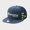 Picture of Team Flat Cap