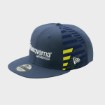 Picture of Team Flat Cap