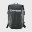 Picture of All Elements WP Backpack