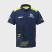 Picture of Team Polo