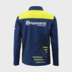 Picture of Team Softshell Jacket