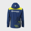 Picture of Team Hardshell Jacket