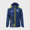 Picture of Team Hardshell Jacket