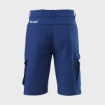 Picture of Team Shorts