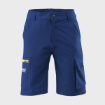 Picture of Team Shorts