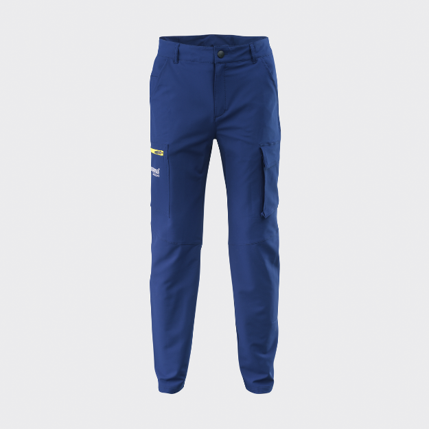 Picture of Team Pants