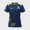 Picture of Women Team Tee