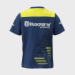 Picture of Kids Team Tee