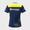 Picture of Women Team Tee