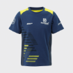 Picture of Kids Team Tee