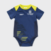Picture of Team Baby Body