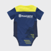 Picture of Team Baby Body