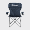 Picture of Paddock Chair