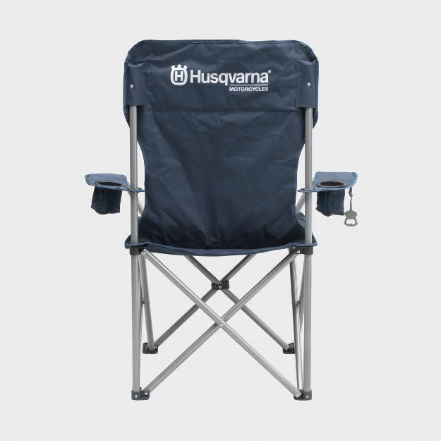 Picture of Paddock Chair