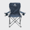 Picture of Paddock Chair