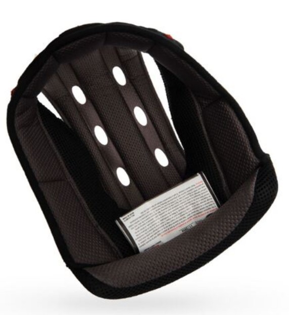 Picture of MX-9 Top Liner