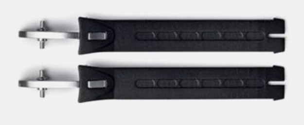 Picture of Crossfire 3 SRS Buckle Strap Mid