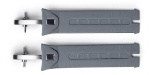 Picture of X-Power Buckle Strap Long