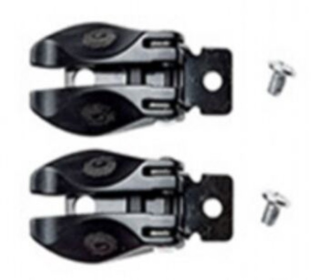 Picture of X-Power Strap Lock 