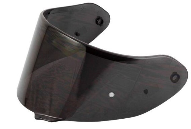 Picture of SPARK 2 VISOR DARK OS