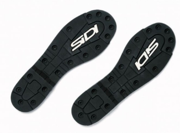 Picture of X-Power Replacement Sole