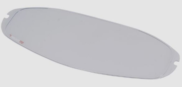 Picture of SPARK 2 PINLOCK LENS OS