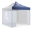 Picture of 3x3m Paddock Tent