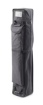 Picture of 3x3m Paddock Tent
