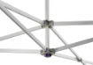 Picture of 3x3m Paddock Tent