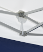 Picture of 3x3m Paddock Tent