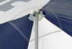 Picture of 3x3m Paddock Tent